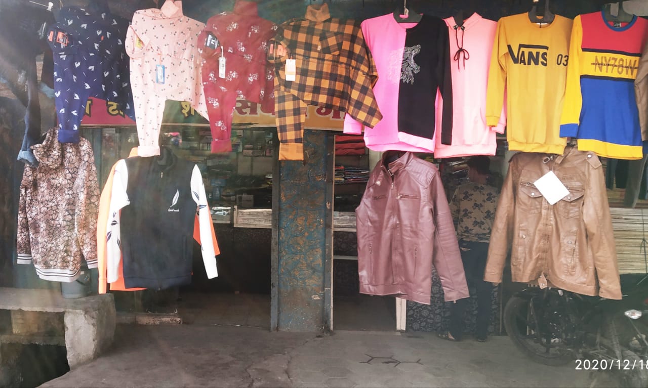 SAVERA GARMENTS SAVERA GARMENTS