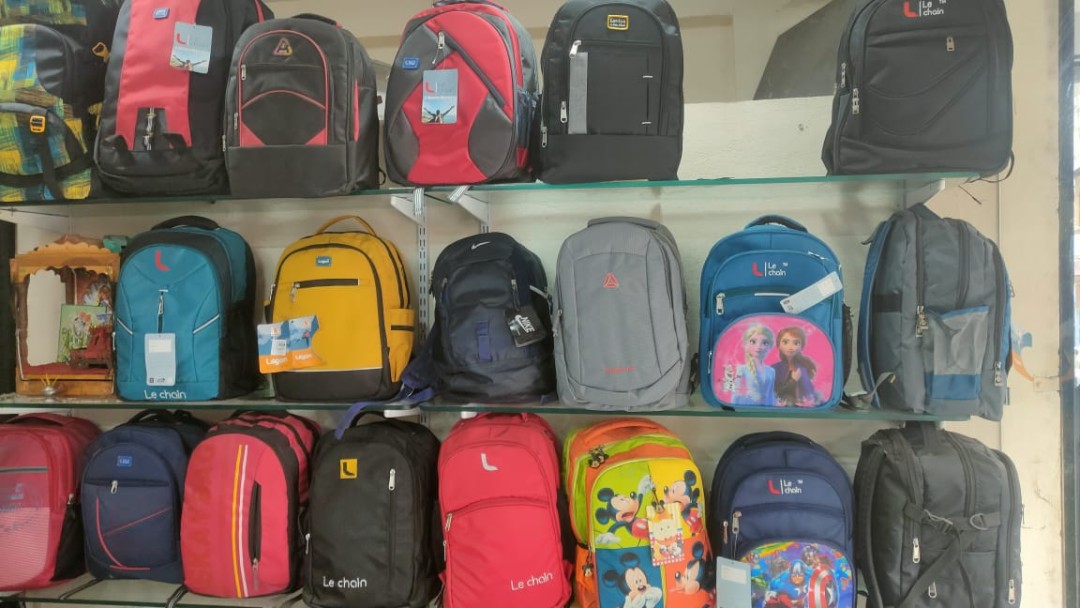 M k bag M k bag