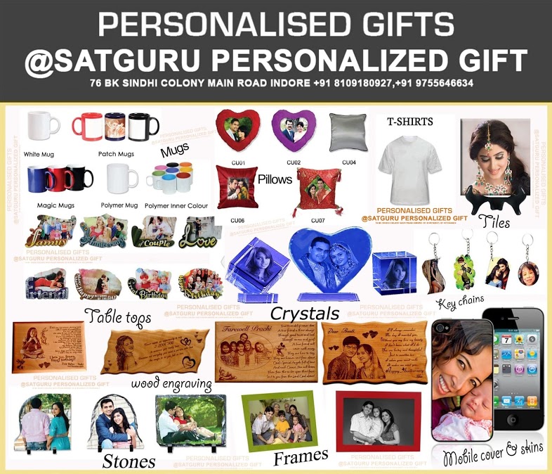 SATGURU GIFT GALLERY SATGURU GIFT GALLERY
