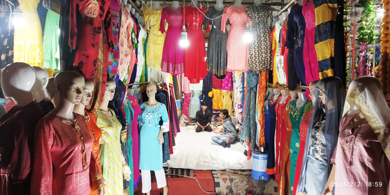 GANESH COLLECTION GANESH COLLECTION