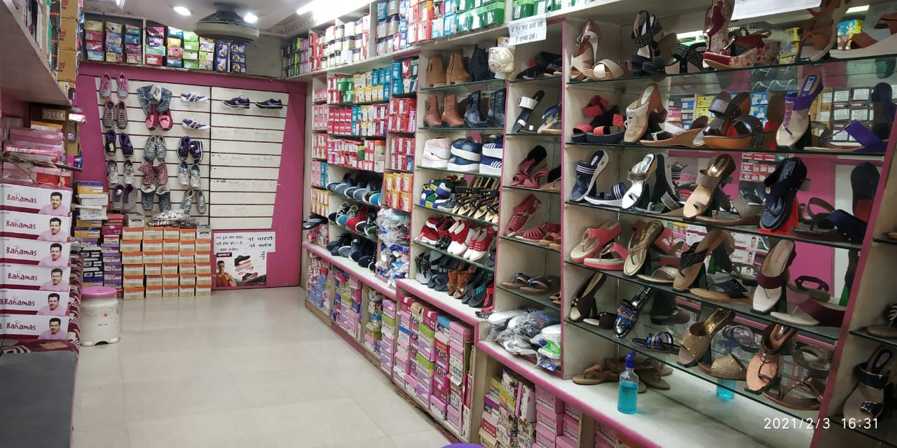 ANITA FOOTWEAR ANITA FOOTWEAR