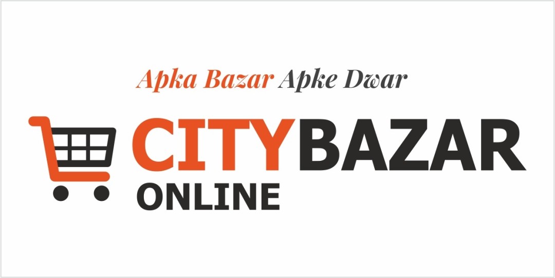Citybazaronline Citybazaronline