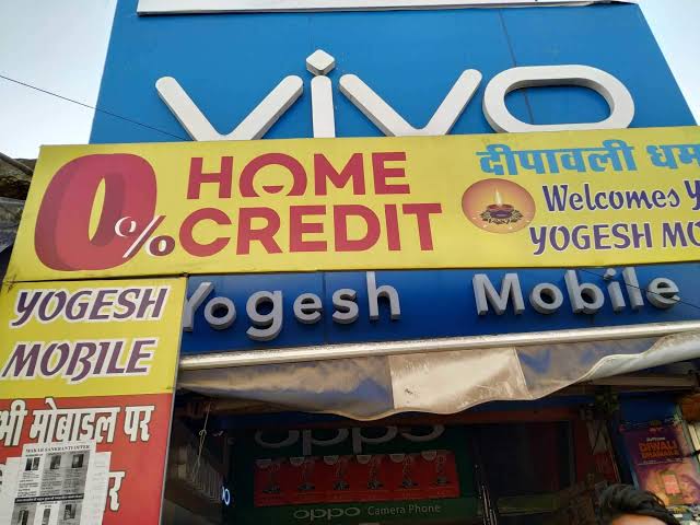 Yogesh Mobile Yogesh Mobile