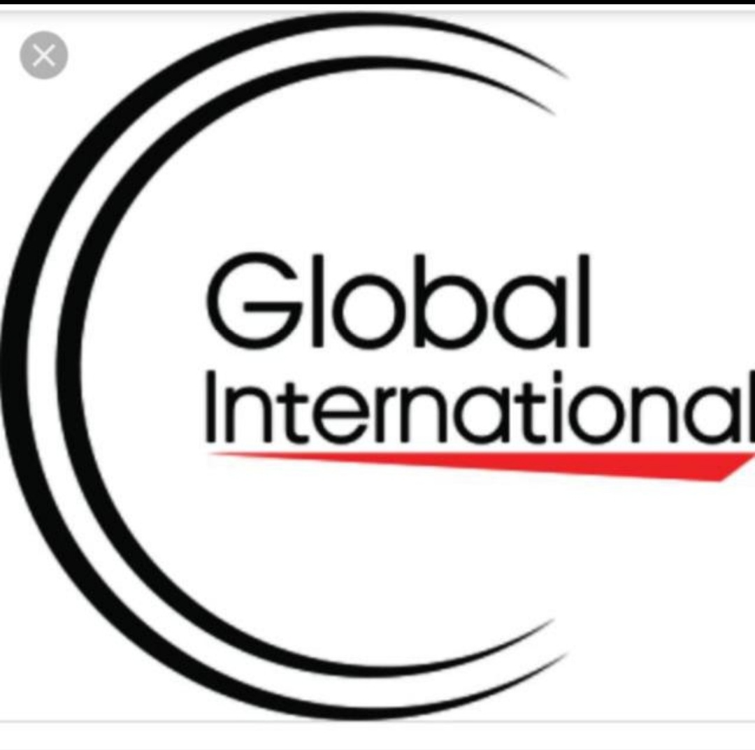 Global International Global International