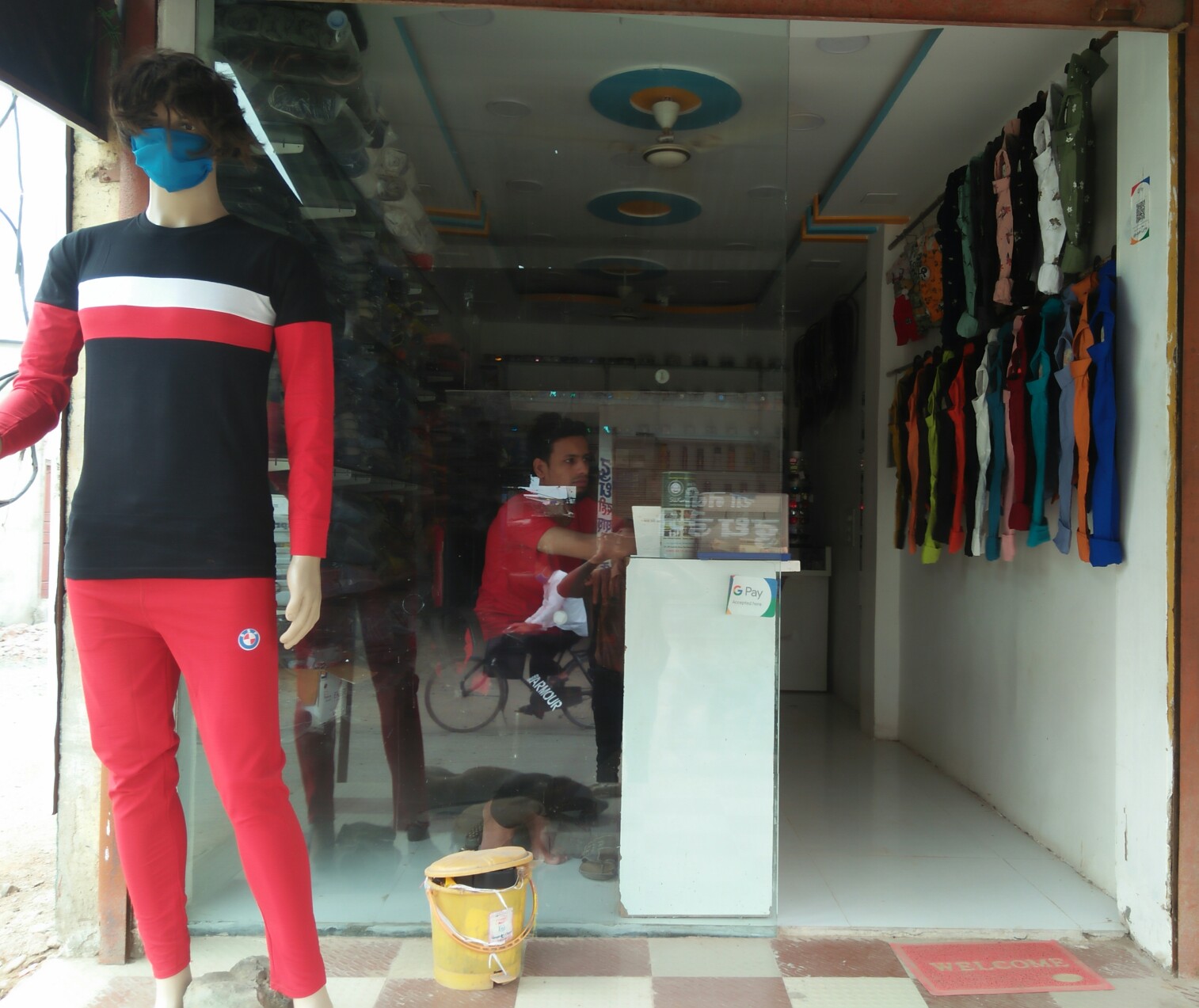 star mens wear star mens wear