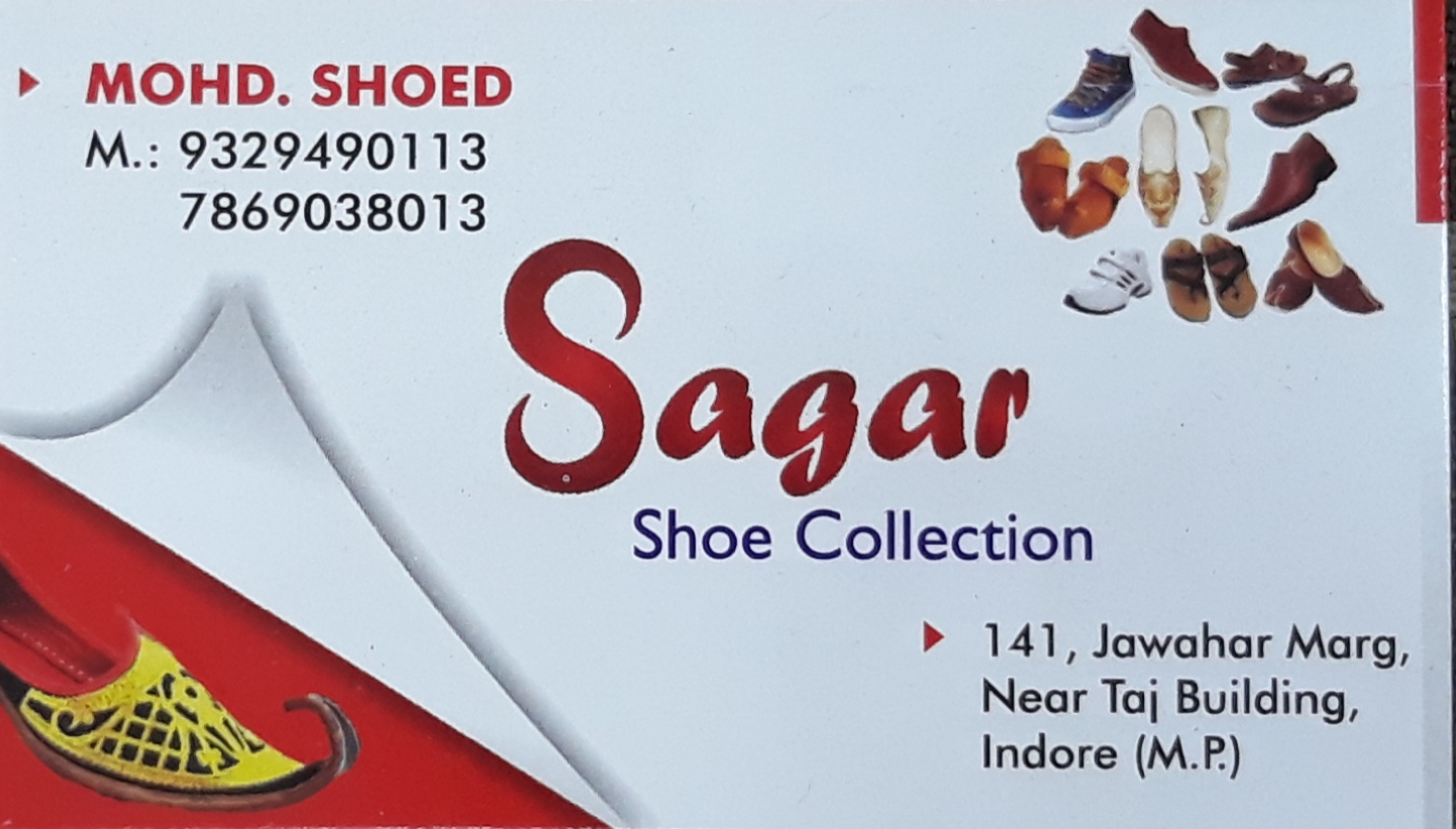 Sagar shoe collection Sagar shoe collection