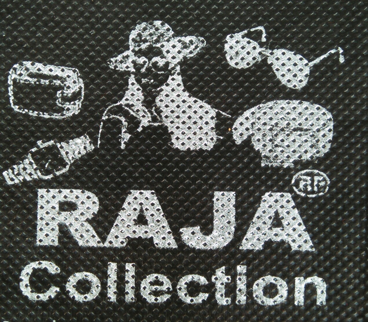 Raja collection Raja collection