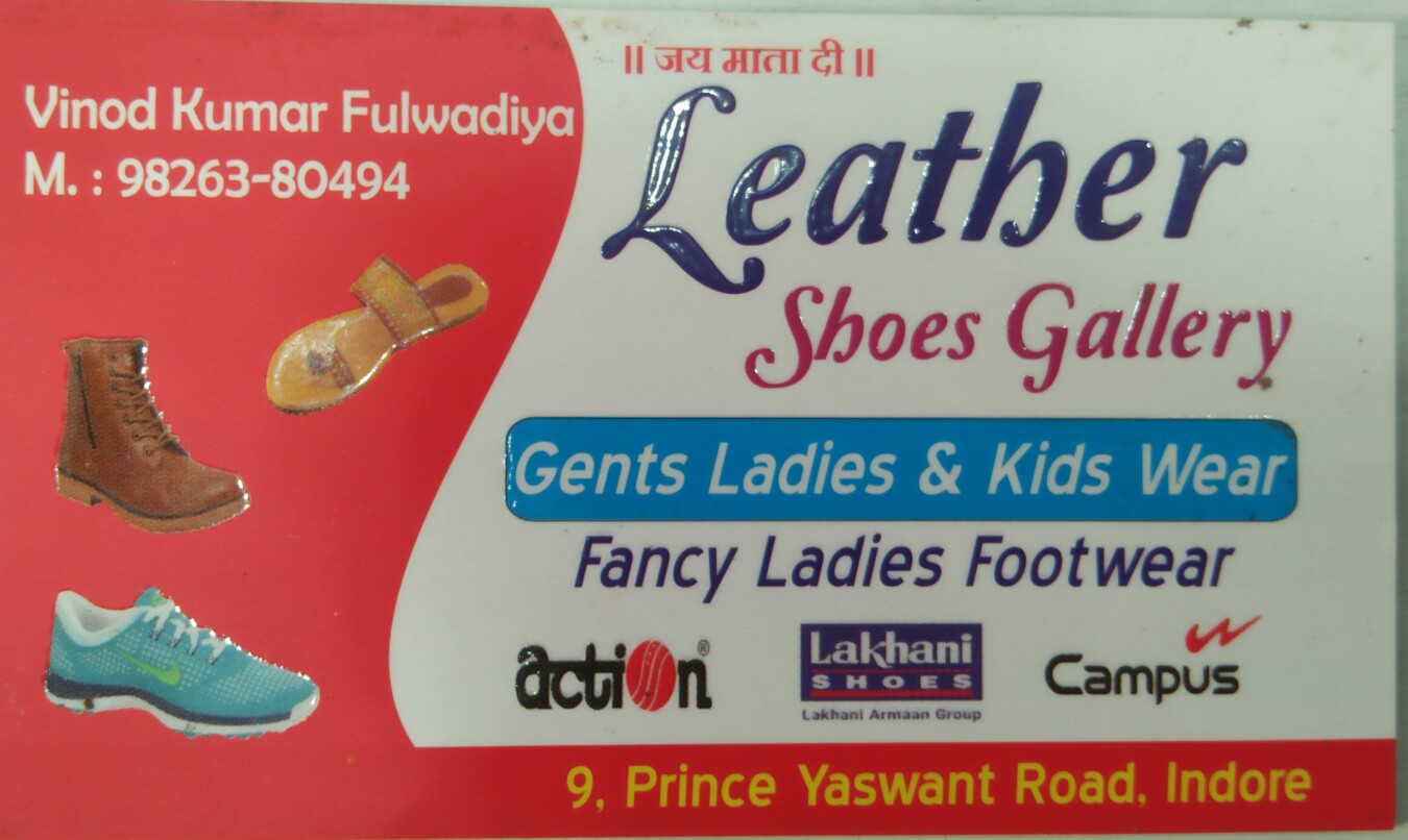 Leather shoes gallery Leather shoes gallery