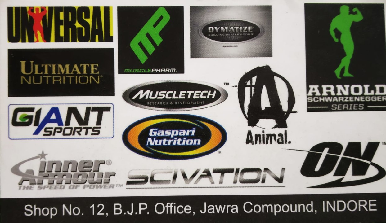 AMINO CLUB PROTEIN AND SUPPLEMENT AMINO CLUB PROTEIN AND SUPPLEMENT