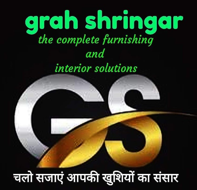 GRAH SHRINGAR GRAH SHRINGAR