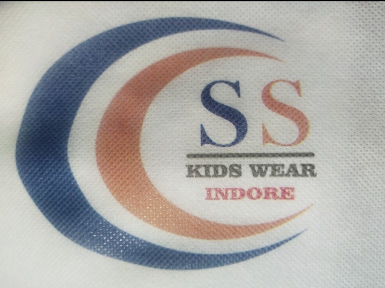 Shri sanwariya Kidz wear Shri sanwariya Kidz wear