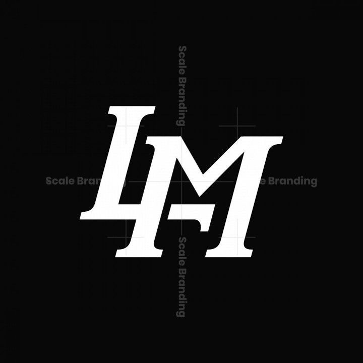 Labbaik Mobile repairing &Accessories Labbaik Mobile repairing &Accessories