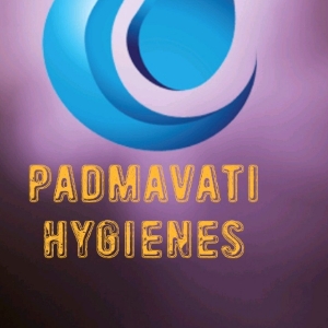 Padmavati Hygienes Padmavati Hygienes