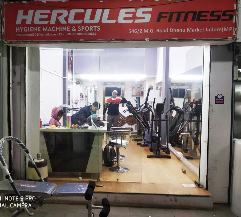 HYGIENE MACHINE AND SPORTS HYGIENE MACHINE AND SPORTS