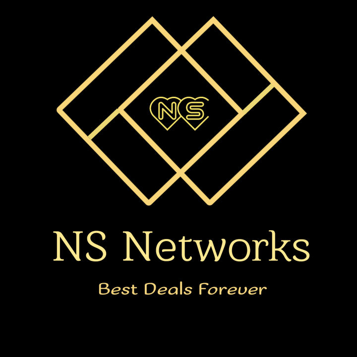 NS Networks NS Networks