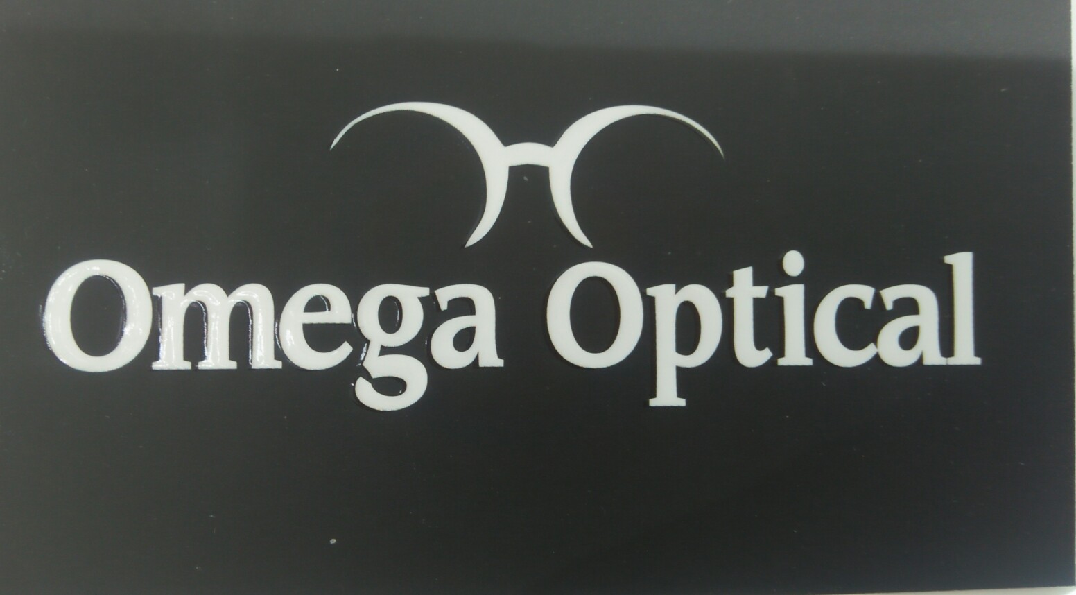 OMEGA OPTICAL STORE OMEGA OPTICAL STORE