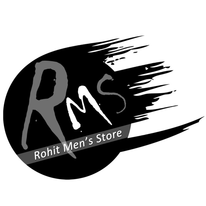 Rohit Mens Store Rohit Mens Store