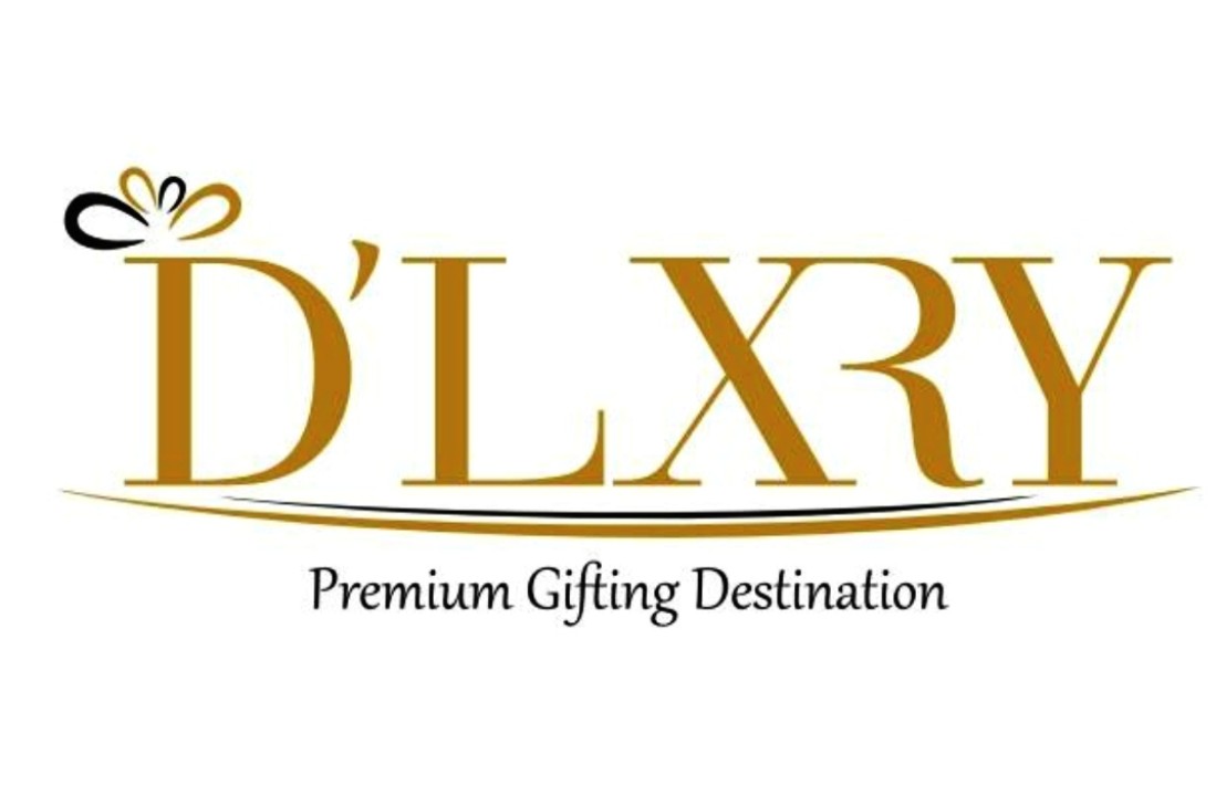 D'LXRY ( PREMIUM GIFTING DESTINATION ) D'LXRY ( PREMIUM GIFTING DESTINATION )