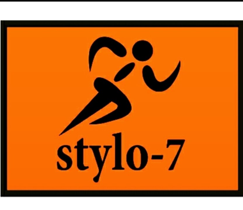 Stylo 7 Stylo 7