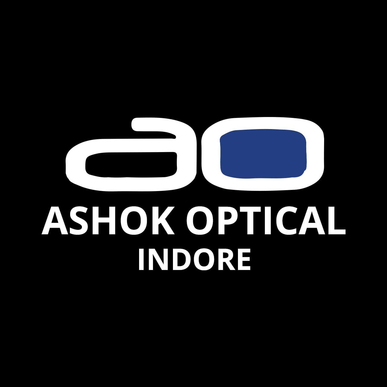ASHOK OPTICAL ASHOK OPTICAL