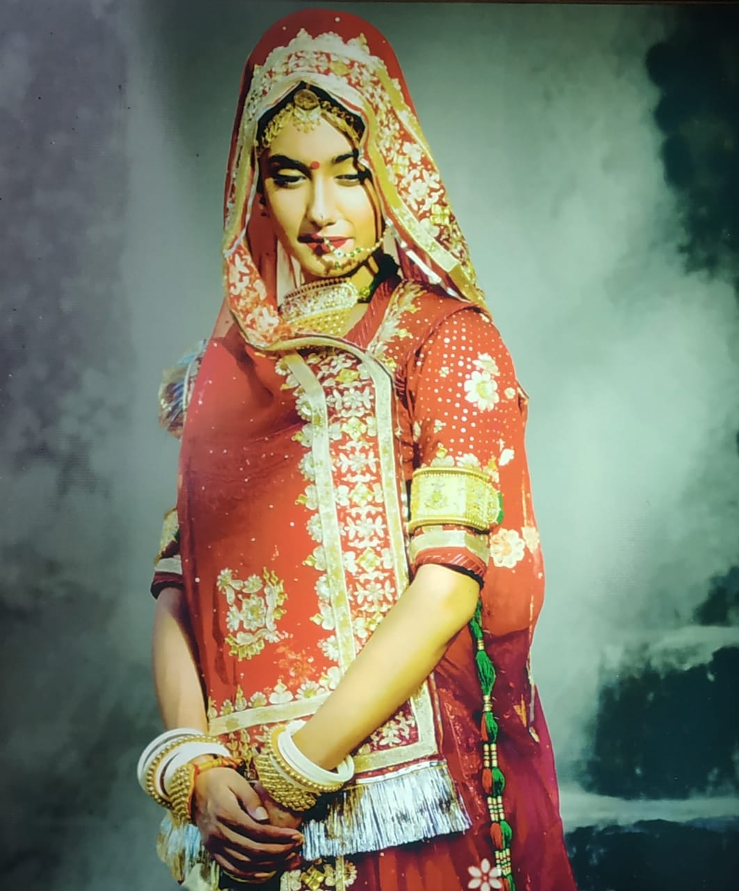 ROYAL RAJPUT PARIDHAN ROYAL RAJPUT PARIDHAN