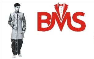 BHAVYA MEN'S STUDIO BHAVYA MEN'S STUDIO