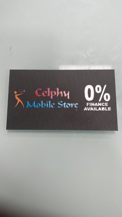 ORANGE MOBILE REPAIRING SHOP ORANGE MOBILE REPAIRING SHOP