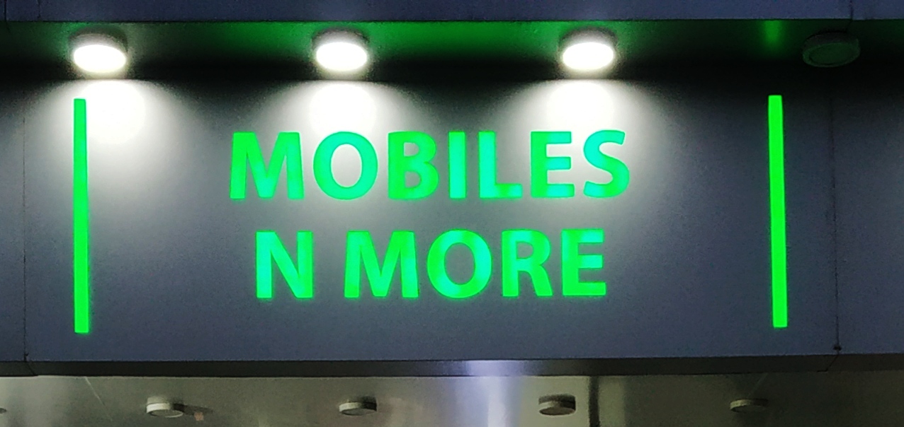 MOBILES N MORE MOBILES N MORE