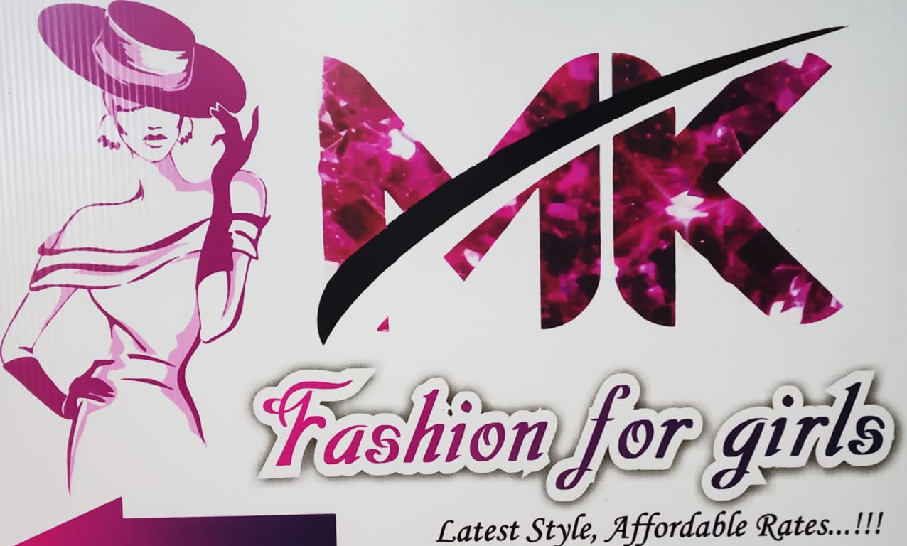 MK FASHION FOR GIRLS MK FASHION FOR GIRLS
