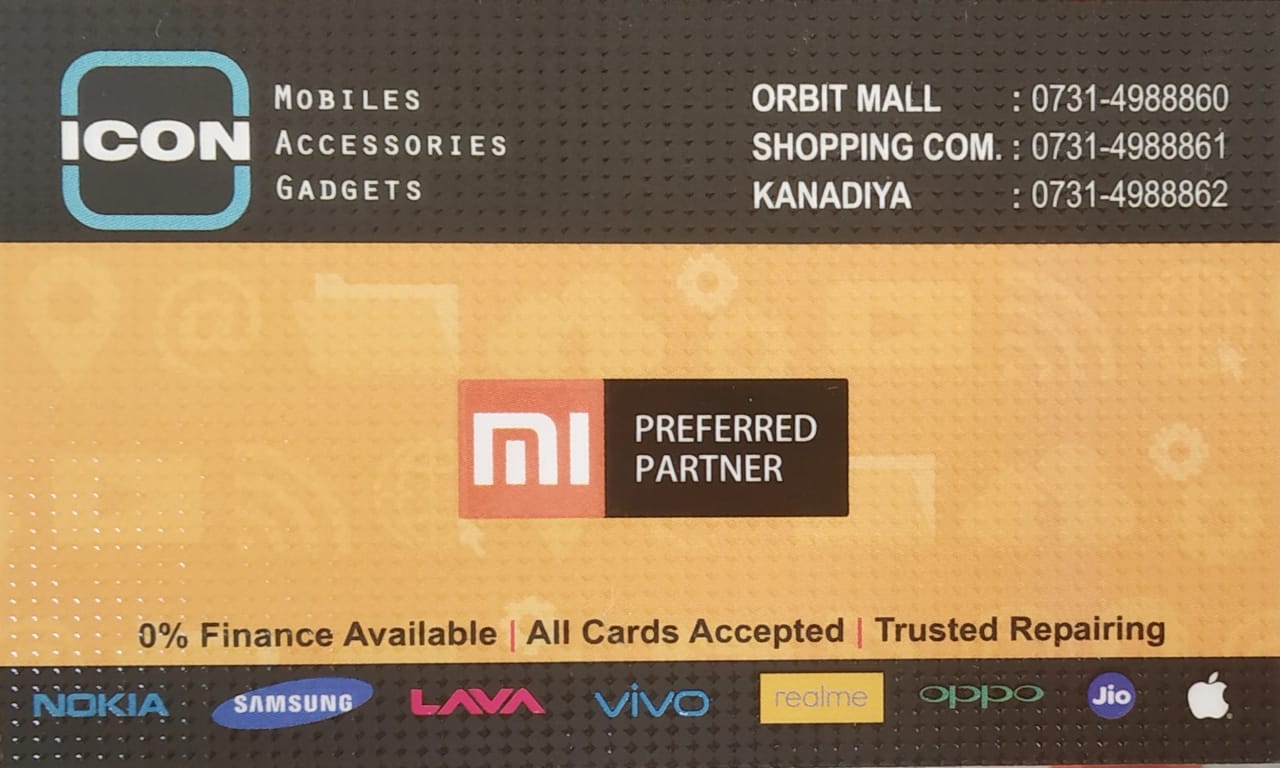 ICON MOBILES ACCESSORIES GADGETS ICON MOBILES ACCESSORIES GADGETS