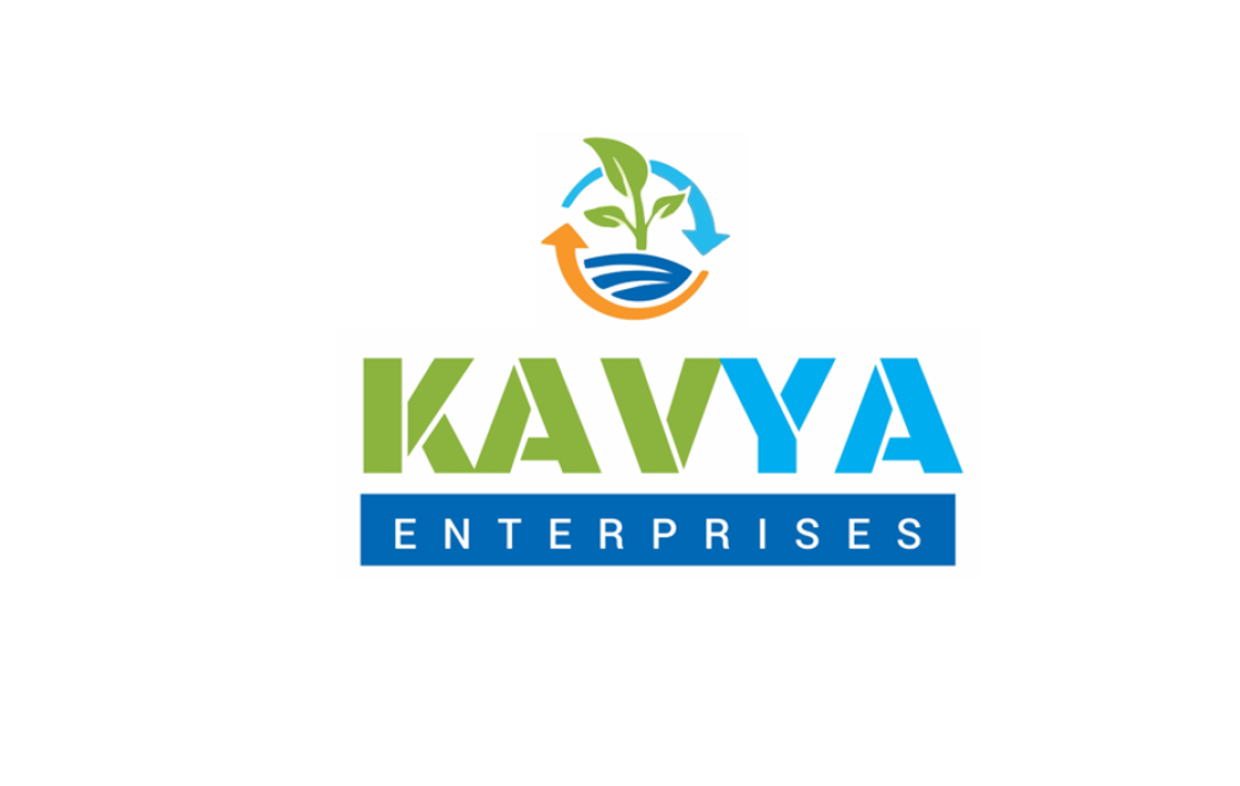 Kavya Enterprises Kavya Enterprises