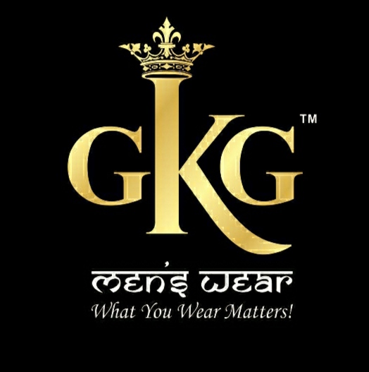 GKG GKG