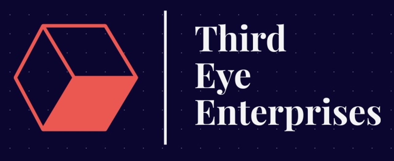 Third Eye Enterprises Third Eye Enterprises