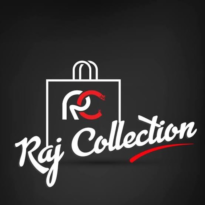 RAJ COLLECTION RAJ COLLECTION