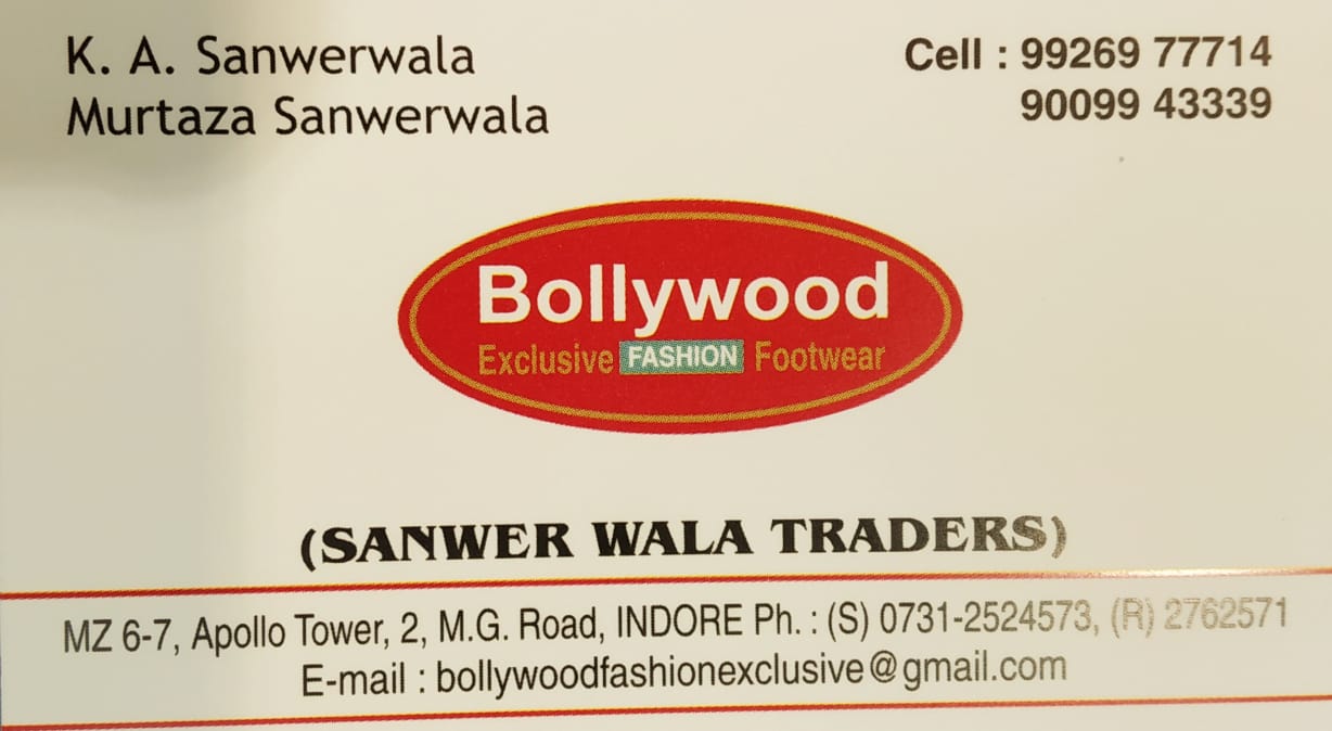 BOLLYWOOD FASHION BOLLYWOOD FASHION
