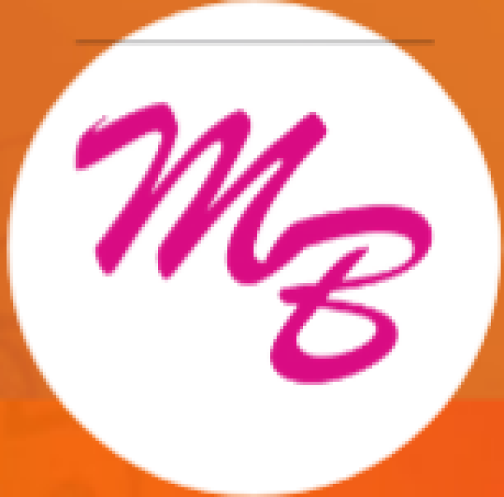 Mrinali Boutique Mrinali Boutique