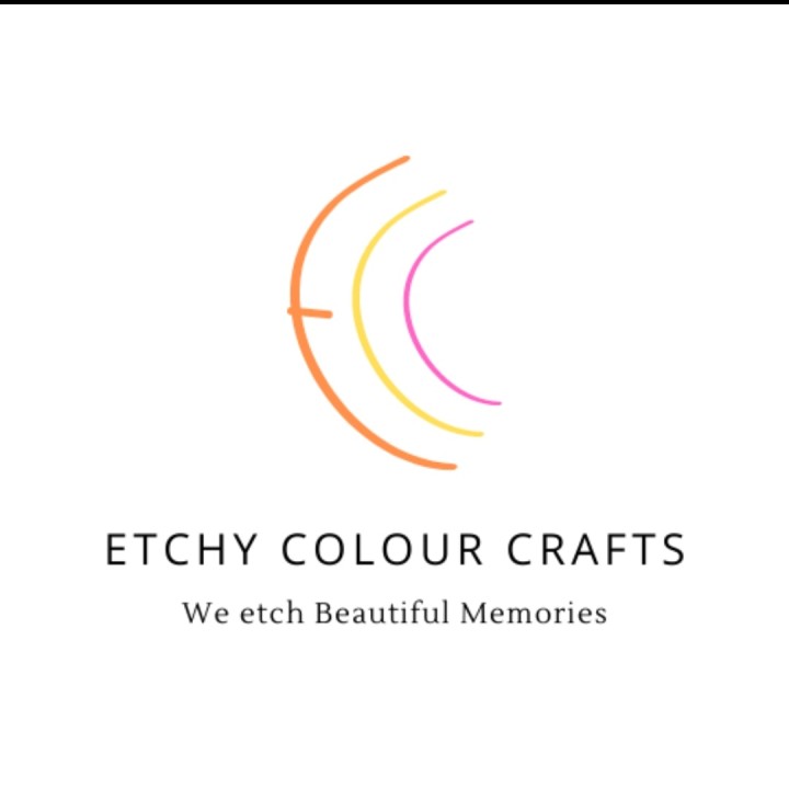 EtchyColourCrafts EtchyColourCrafts