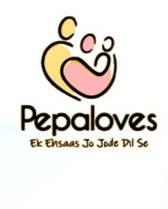 Pepaloves Pepaloves