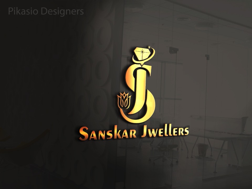 Sanskar jewellers Sanskar jewellers