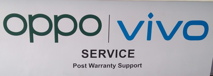 Oppo Vivo service Oppo Vivo service