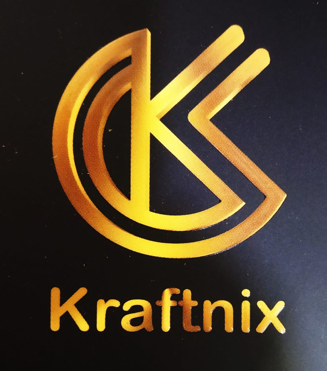 KRAFTNIX KRAFTNIX