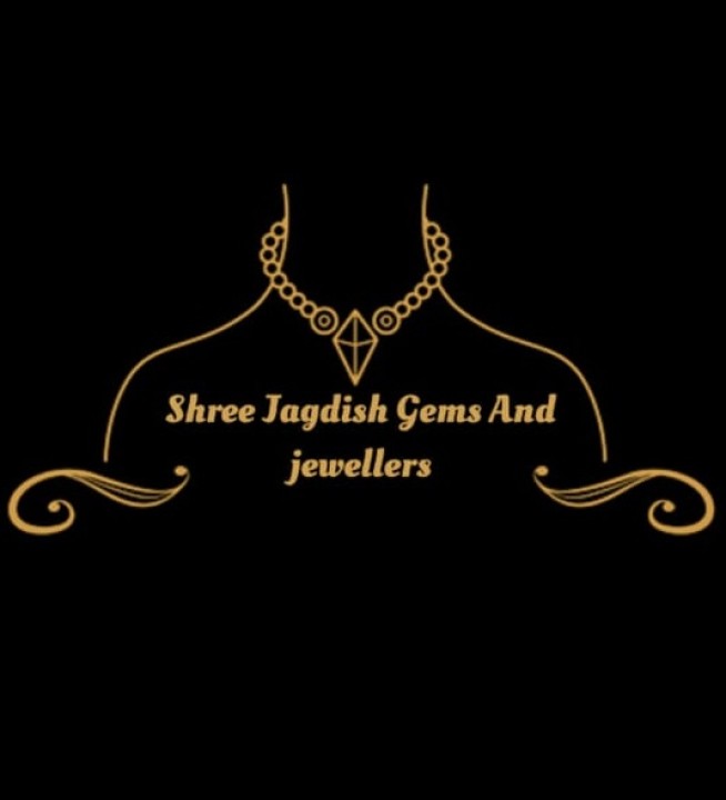 Shree Jagdish Gems And Jewellers Shree Jagdish Gems And Jewellers
