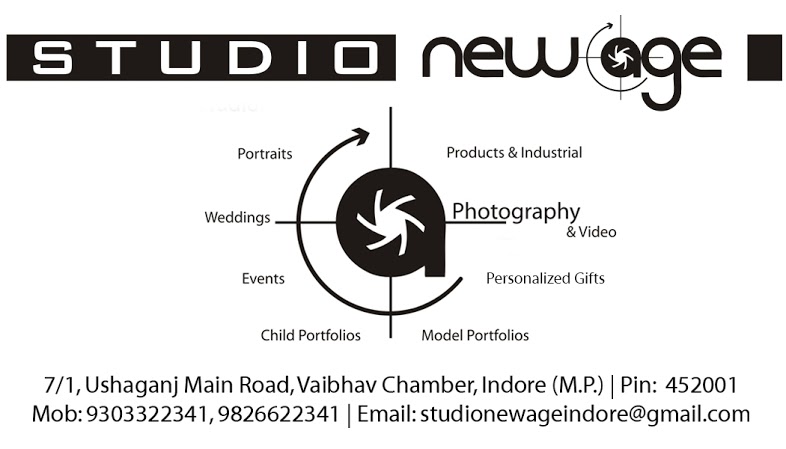 STUDIO NEWAGE STUDIO NEWAGE