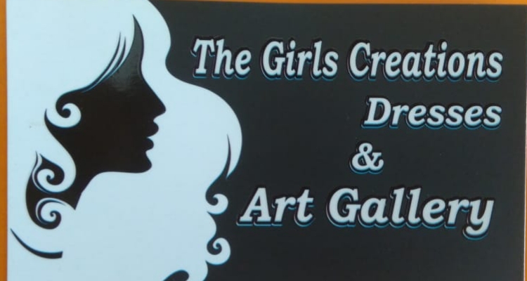 The girls creation dresses ND art gallery The girls creation dresses ND art gallery