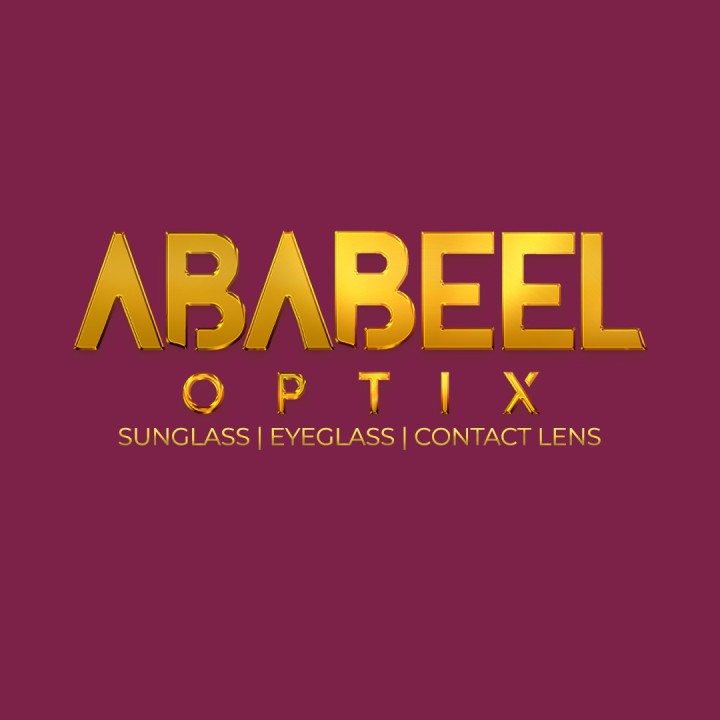 ABABEEL OPTICA ABABEEL OPTICA