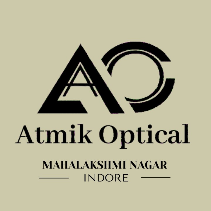 ATMIK OPTICAL ATMIK OPTICAL
