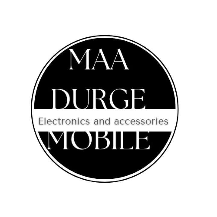 MAA DURGE MOBILE MAA DURGE MOBILE