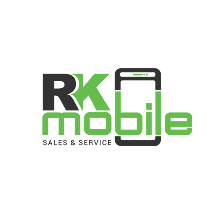 RK HOME APPLIANCE RK HOME APPLIANCE