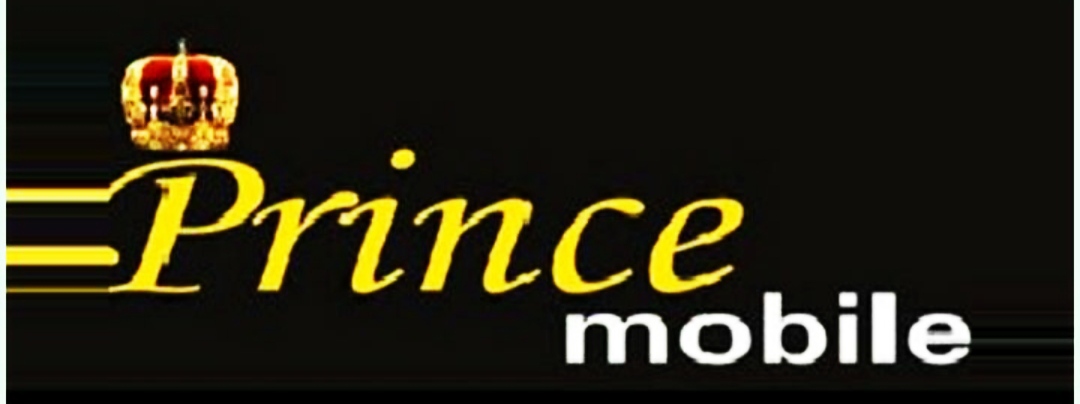 PRINCE MOBILE PRINCE MOBILE