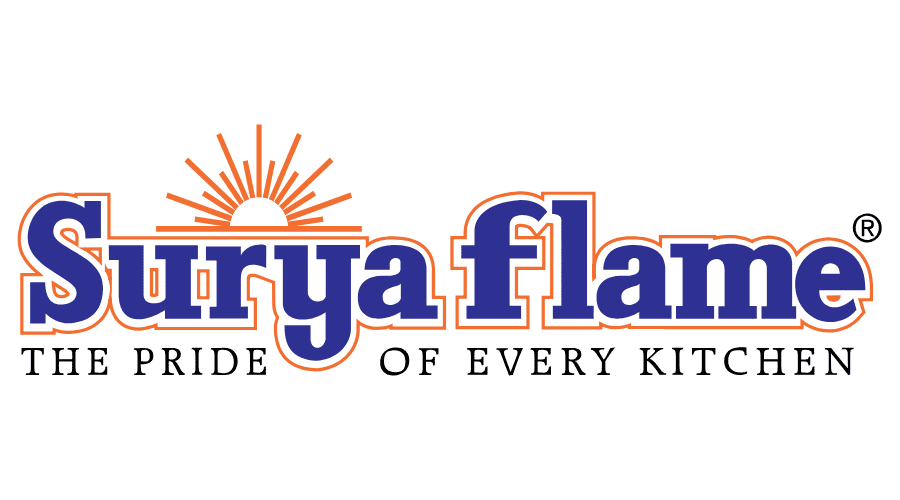SURYA FLAME SURYA FLAME